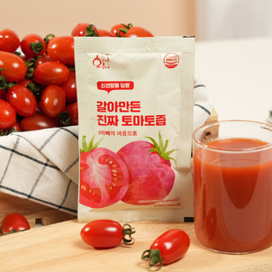 상품썸네일