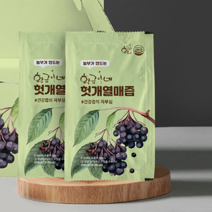 상품썸네일