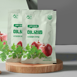 상품썸네일