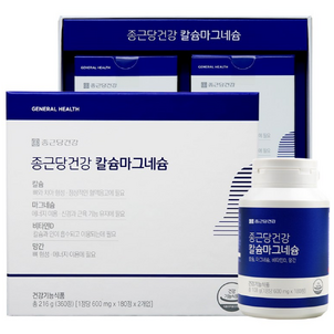 상품썸네일