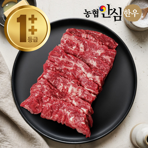 섬네일이미지