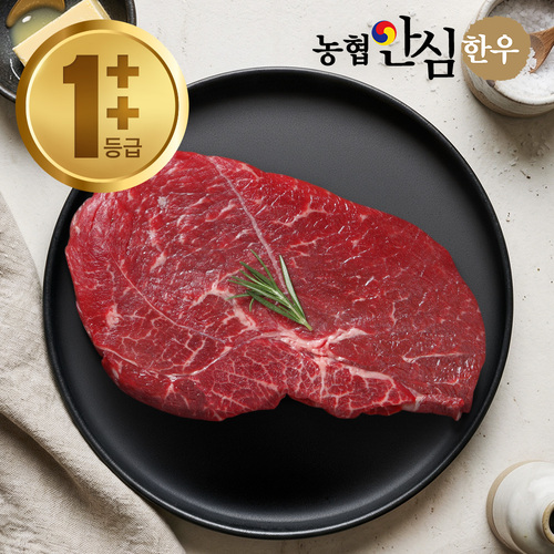 섬네일이미지