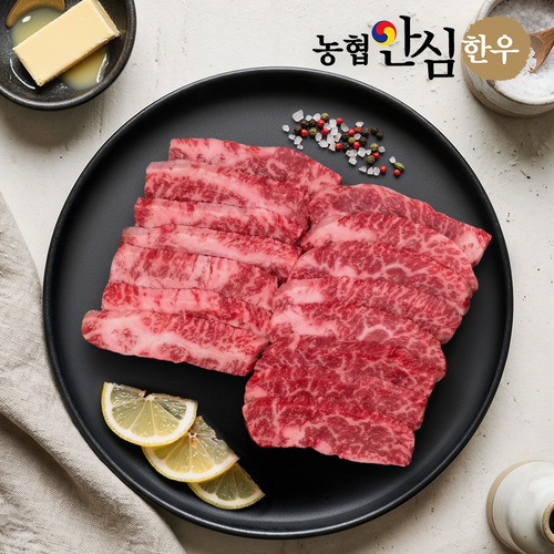 섬네일이미지