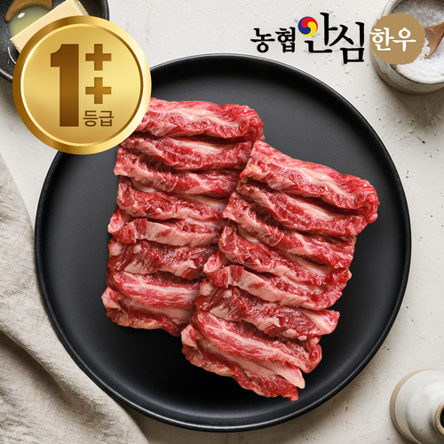 섬네일이미지