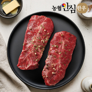 상품썸네일