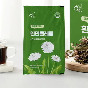 상품썸네일
