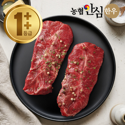 섬네일이미지