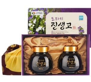 상품썸네일