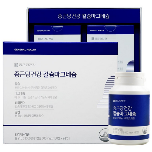 섬네일이미지