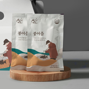 상품썸네일