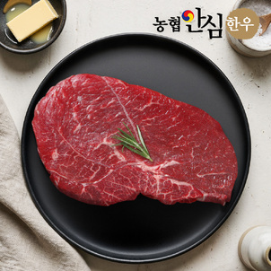 상품썸네일