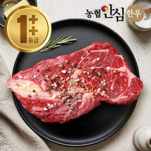 상품썸네일