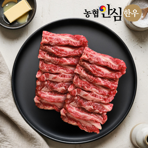 섬네일이미지