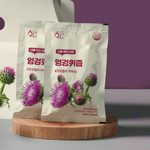 상품썸네일