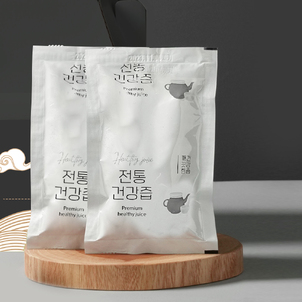 상품썸네일