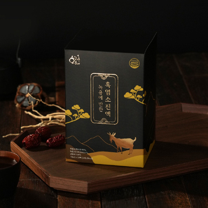 상품썸네일