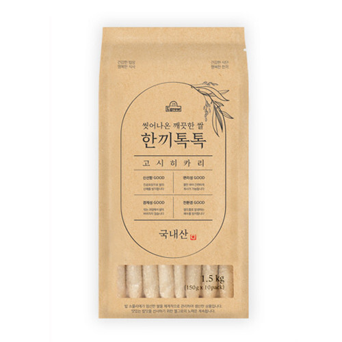 섬네일이미지
