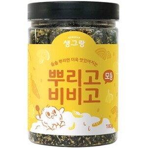 상품썸네일