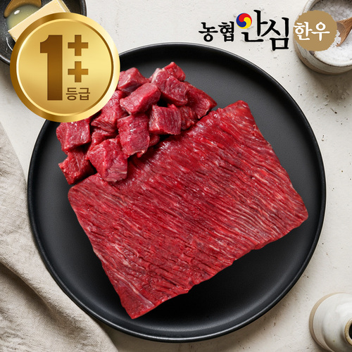 섬네일이미지