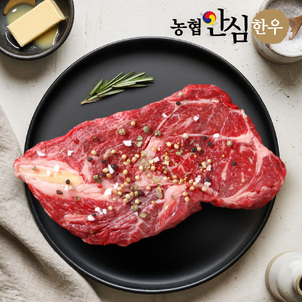 상품썸네일
