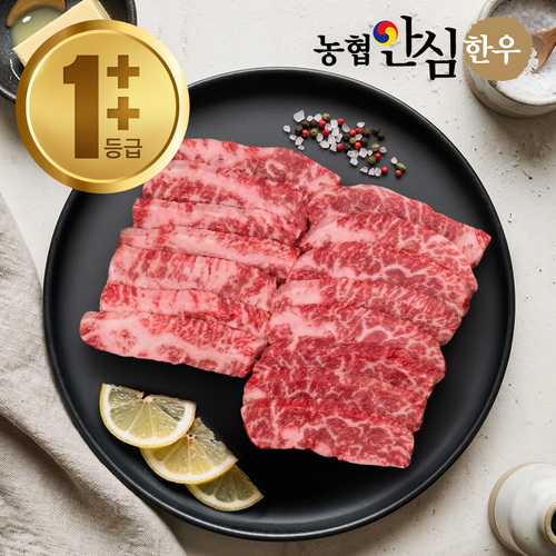 섬네일이미지