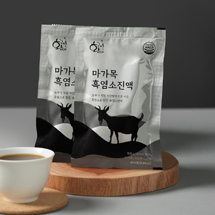 상품썸네일