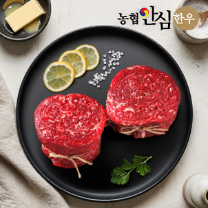 상품썸네일
