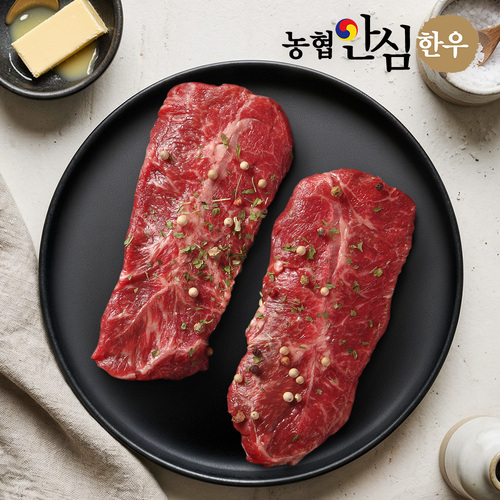 섬네일이미지