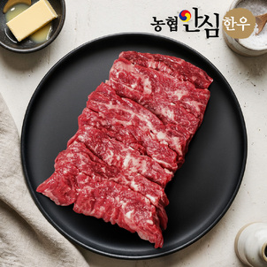 상품썸네일