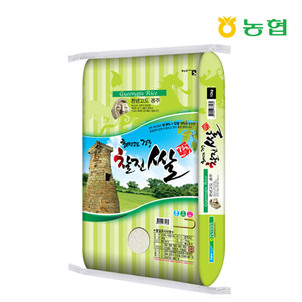 상품썸네일