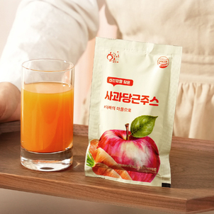 상품썸네일