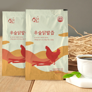 상품썸네일
