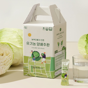 상품썸네일