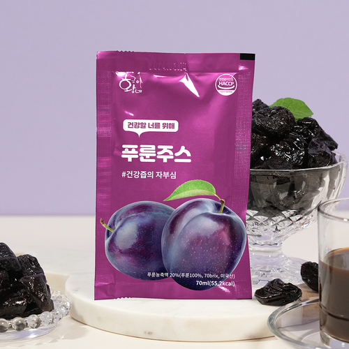 섬네일이미지