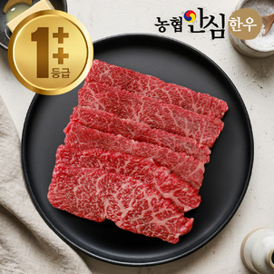 상품썸네일