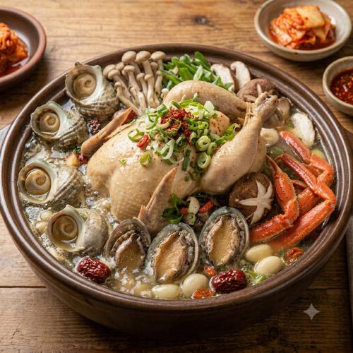 섬네일이미지