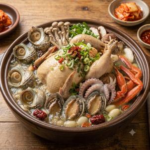 상품썸네일