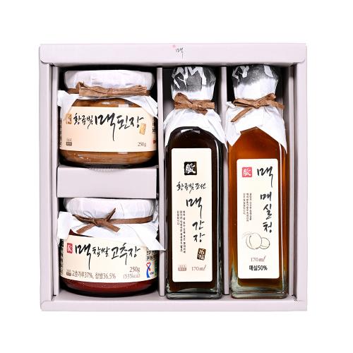 섬네일이미지