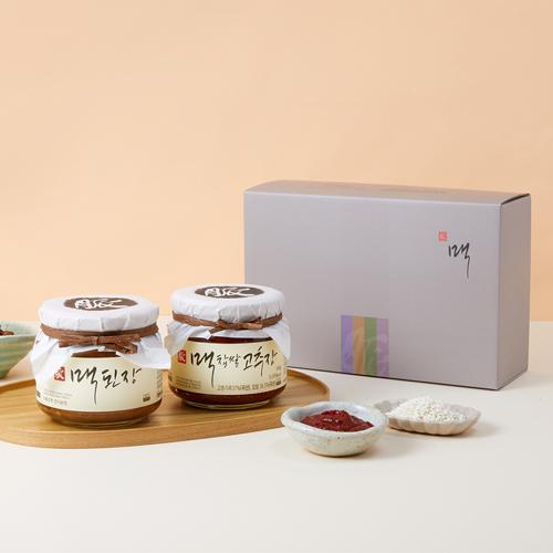 섬네일이미지