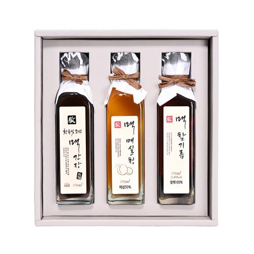 섬네일이미지
