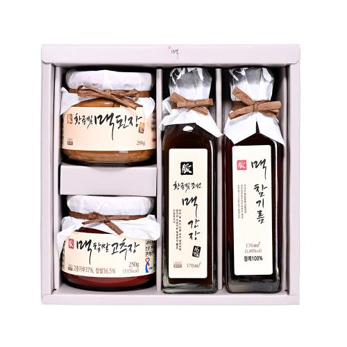 섬네일이미지