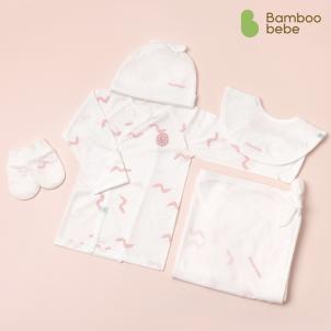 상품썸네일