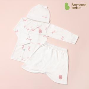 상품썸네일
