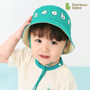 상품썸네일