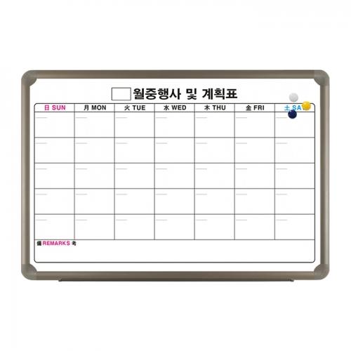 섬네일이미지