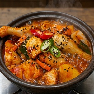 상품썸네일