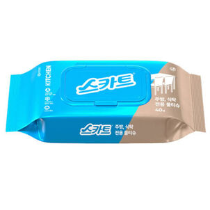 상품썸네일