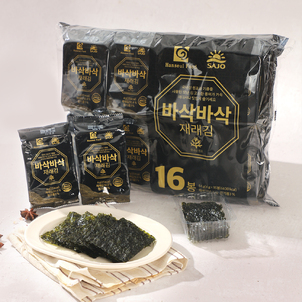 상품썸네일