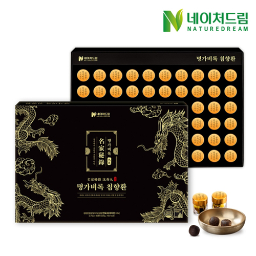 섬네일이미지