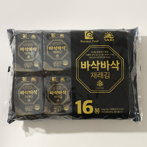 상품썸네일